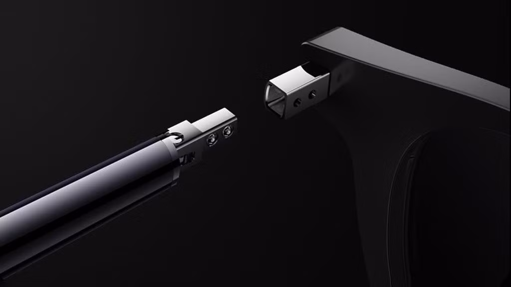 xiaomi-mijia-smart-audio-glasses-2-002.jpg
