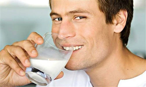 Sự thật về tác hại của đậu nành đối với nam giới