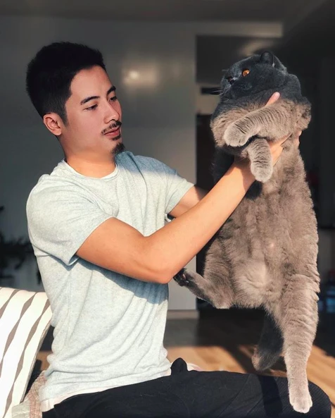 Những người làm nên trào lưu vlog Việt ngày đấy và bây giờ