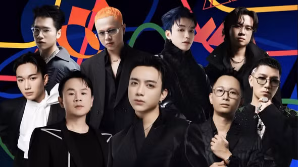 SS Label rút khỏi SAO Concert, động thái của BTC gây chú ý