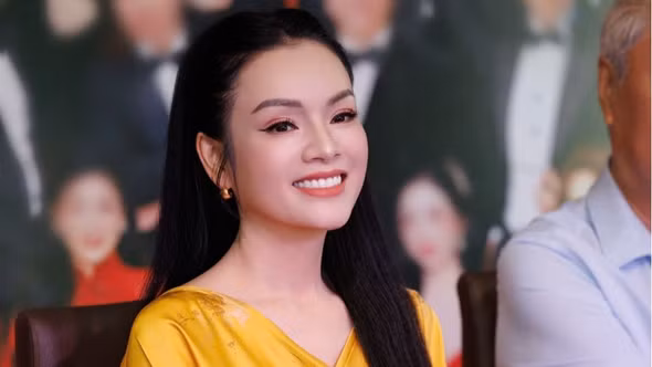 Tân Nhàn tiết lộ 2 đêm nhạc kỷ niệm 70 năm Học viện Âm nhạc Quốc gia Việt Nam
