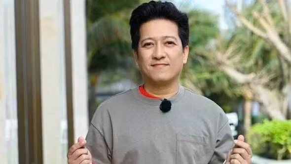 Sở Văn hóa TP HCM nói gì liên quan vụ ồn ào của Trường Giang?