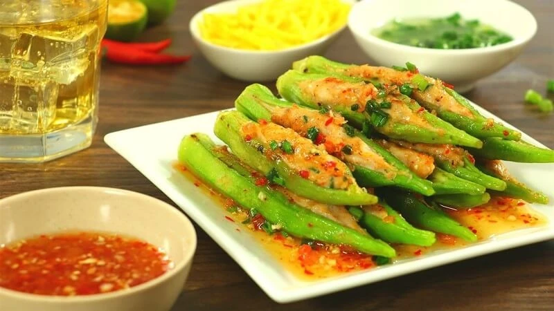 [GALLERY] Loại quả ví như 'sâm xanh', hỗ trợ giảm mỡ máu, bảo vệ sức khỏe