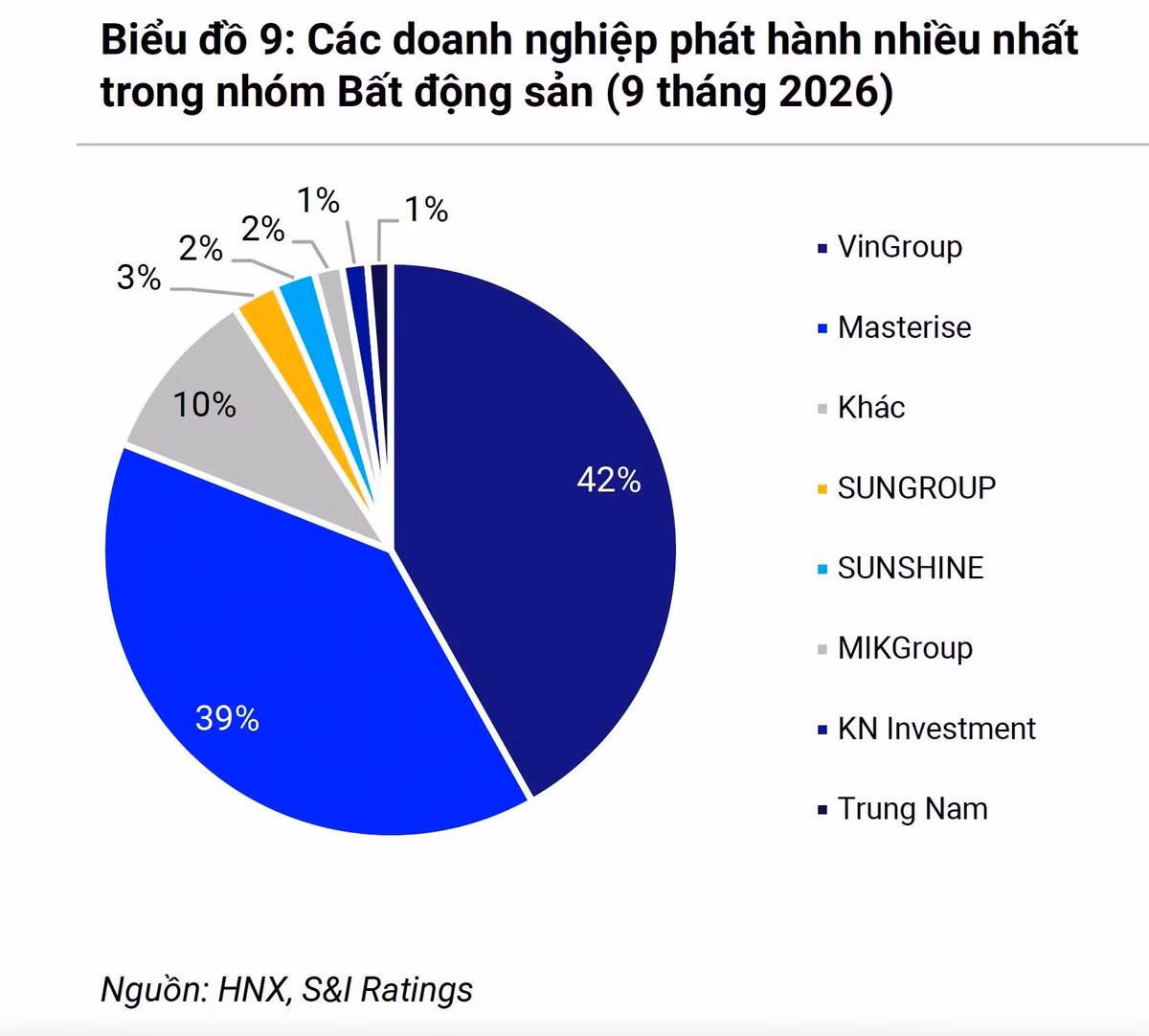 trai-phieu.jpg