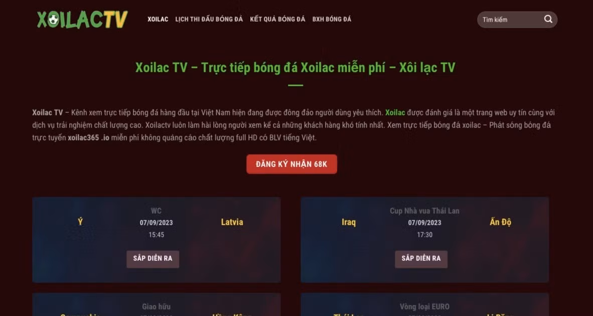 xoilactv-955.jpg