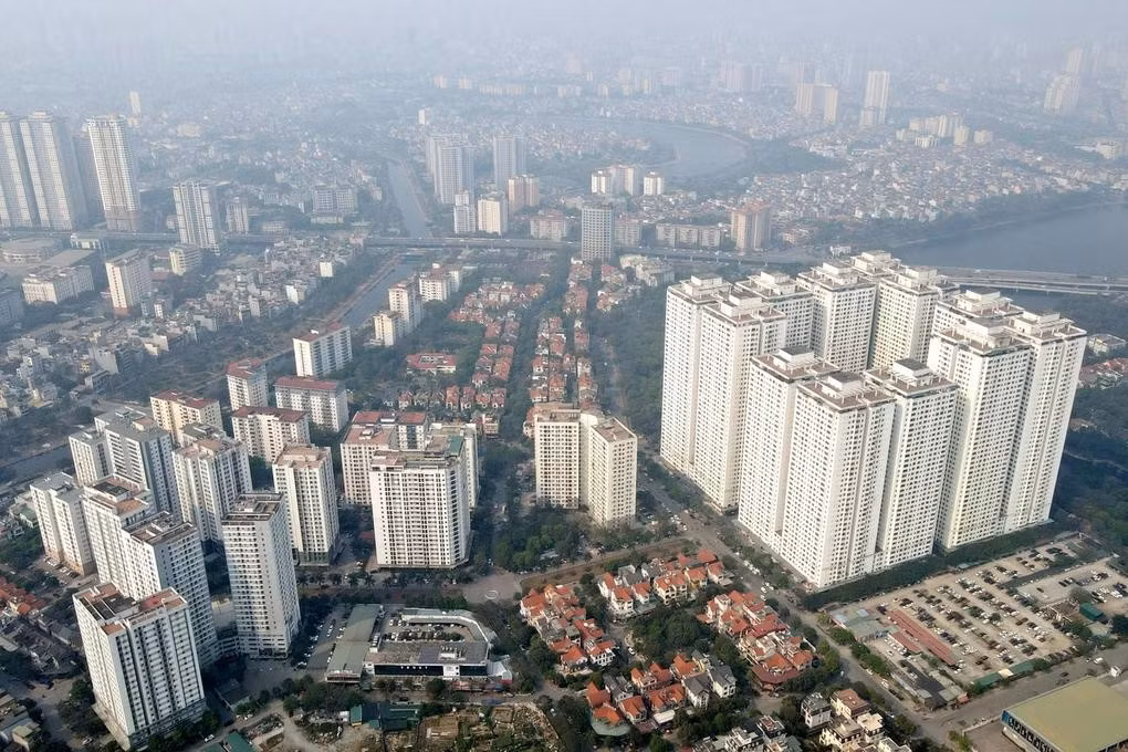 chung-cu-linhdam-15-crop-1730795850821.jpg