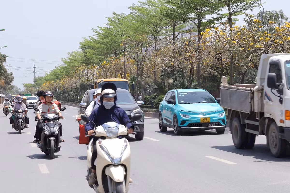 ha-noi-nang-nong.jpg