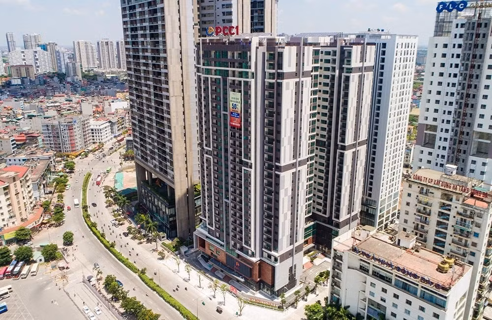 my-dinh-plaza-2-5-2412094655.jpg