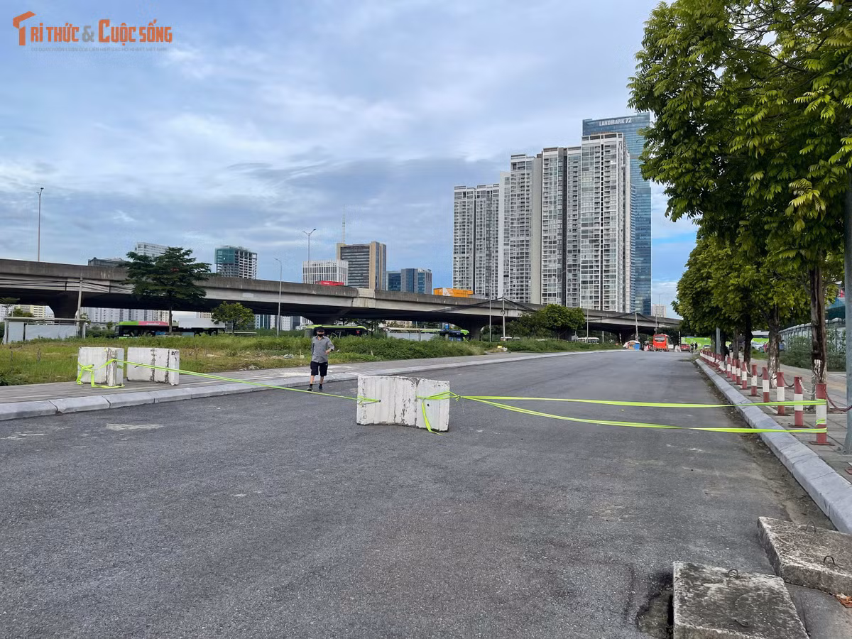 kto-tl_8d9b6b52eda86cf635b917.jpg