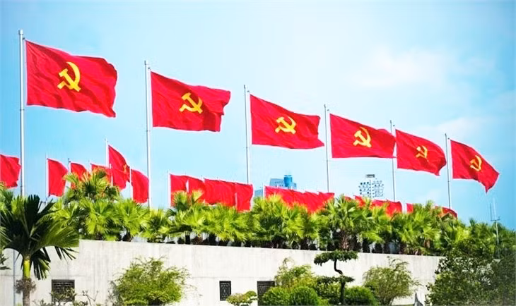 Ảnh minh họa: Tuyengiao.vn