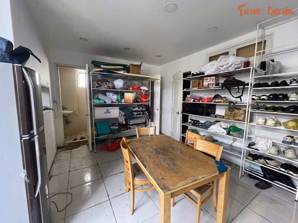 kto-tr_ba5bd8591aa99bf7c2b82.jpg