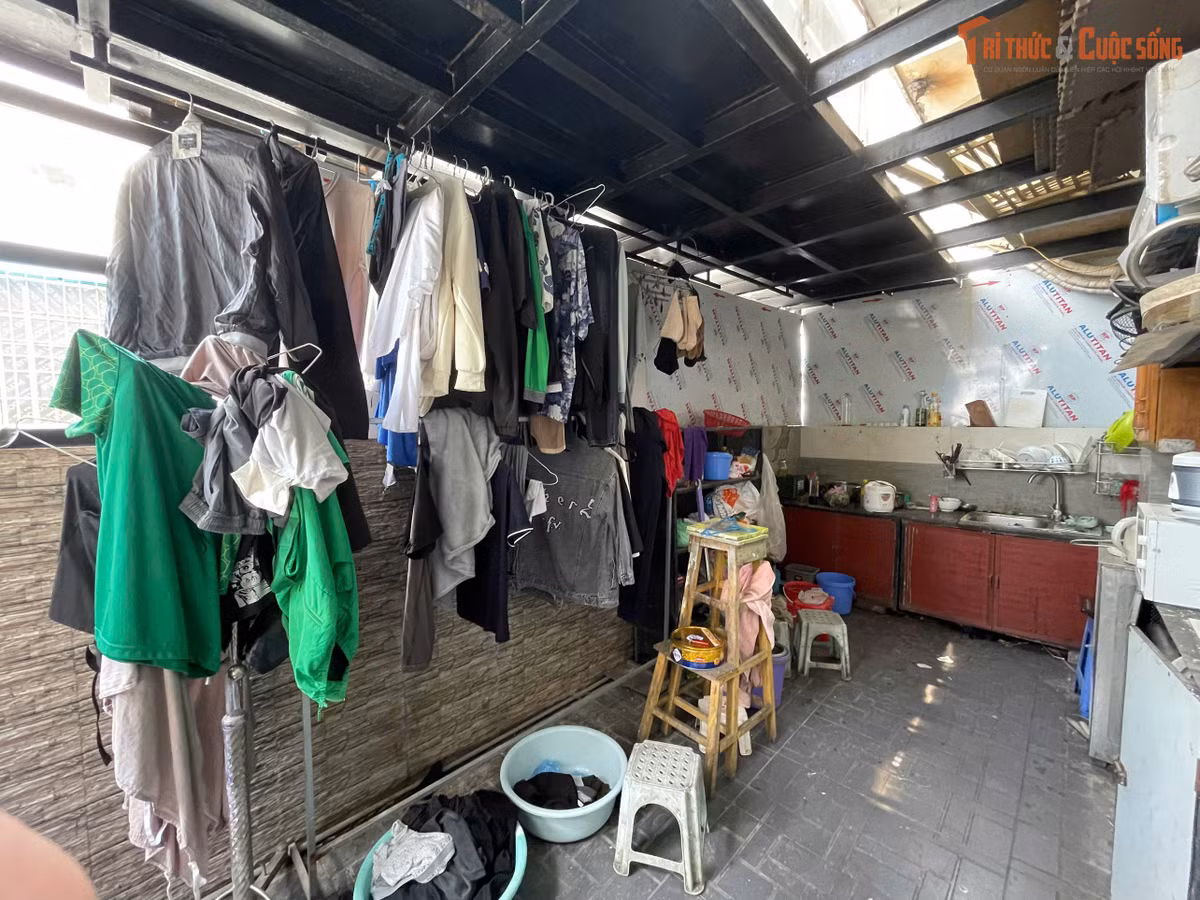 kto-tr_067a96695499d5c78c881.jpg