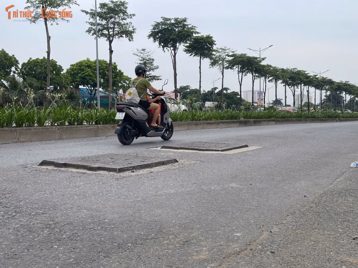kto-tl_406ede23cbdf4a8113ce1.jpg