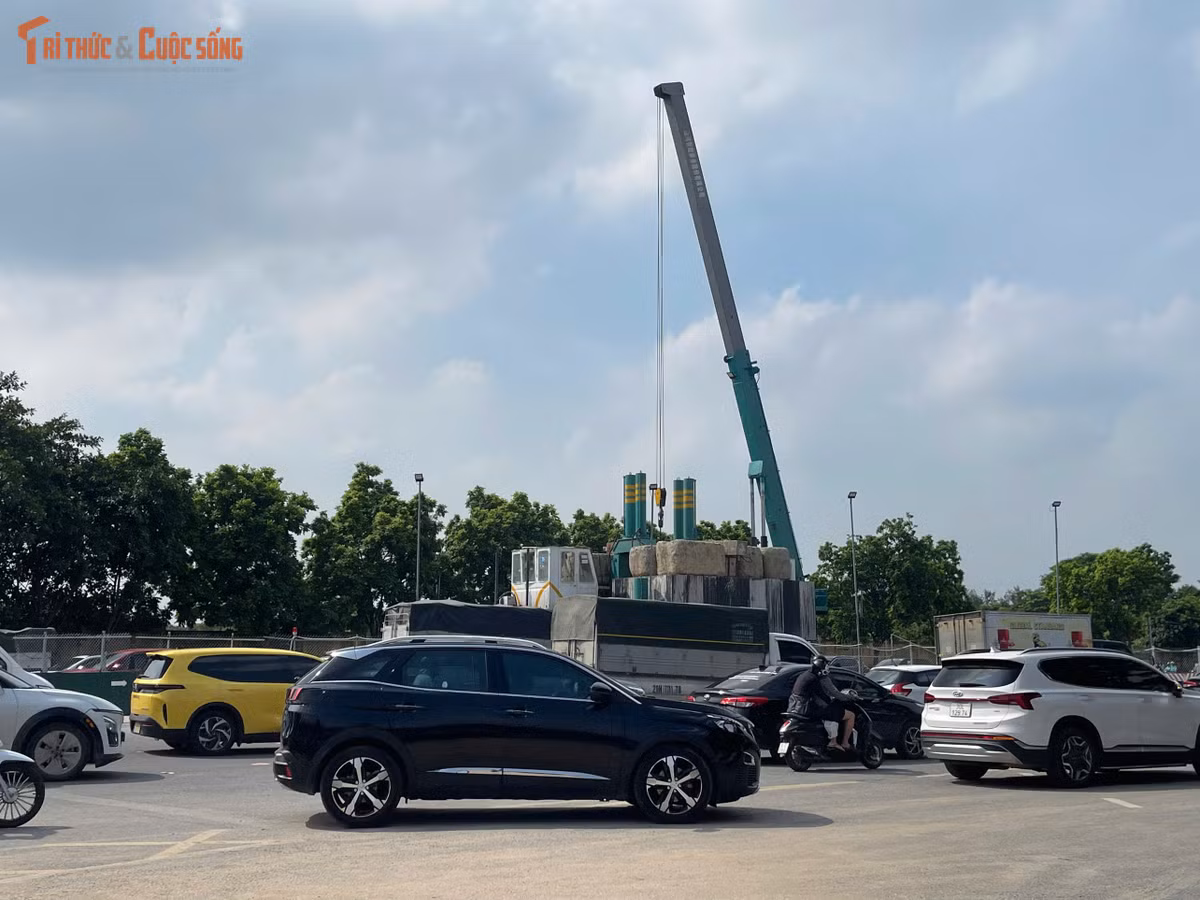 kto-tl_5e523ef1d07d5123086c28.jpg