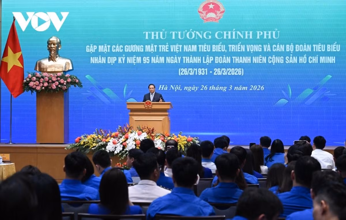 vov-thu-tuong-tncs-9.jpg