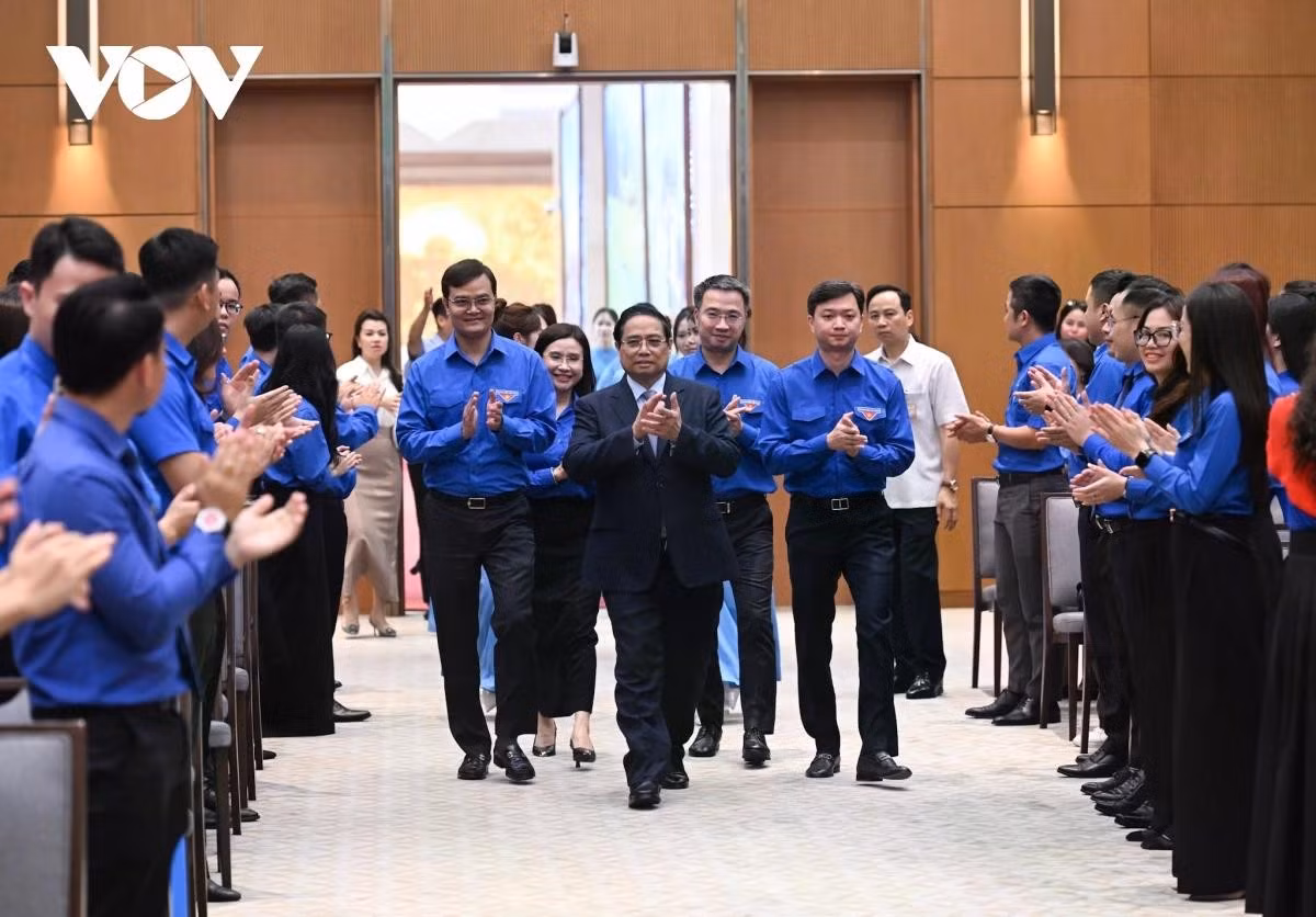 vov-thu-tuong-tncs-7.jpg