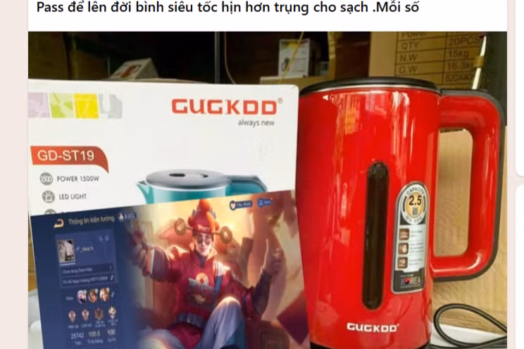 thiet-ke-chua-co-ten-6.png