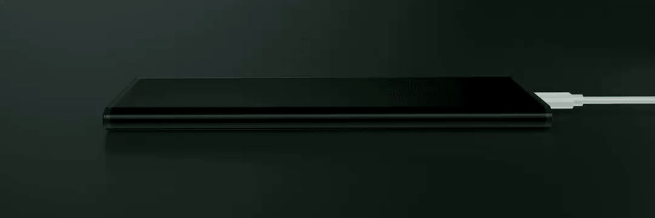 Những bí quyết không nên bỏ qua giúp pin smartphone Android trâu hơn