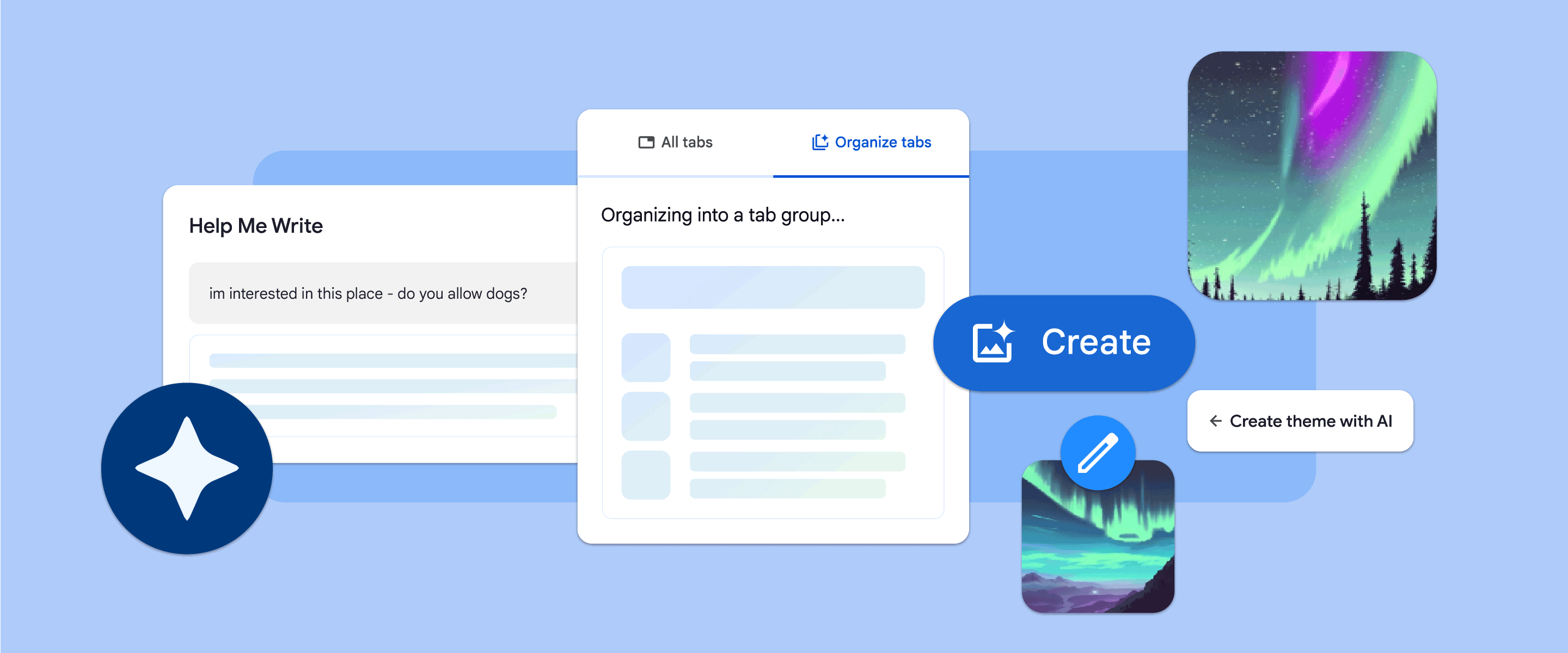 Phân tích công thức trên trang web hiện tại, xác định tất cả nguyên liệu và ước tính hàm lượng protein của từng thành phần. Đề xuất thay thế hoặc bổ sung để tối đa hóa tổng lượng protein của công thức, đồng thời giữ nguyên hương vị đặc trưng của món ăn gốc.