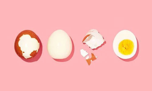 Sự thật về bổ sung vitamin thiết yếu với cơ thể