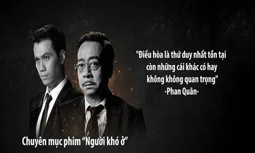 Ảnh chế nắng nóng: Chia tay người yêu vì không có điều hòa