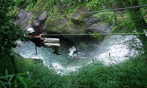 Những trải nghiệm du lịch không nên bỏ lỡ trước tuổi 30