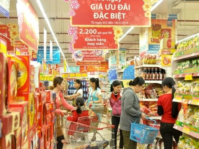 Những món đồ không nên mua dịp đầu năm để tránh rước vận xui về nhà