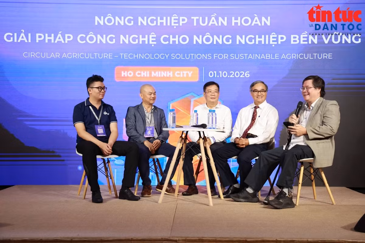 nong-nghiep.jpg