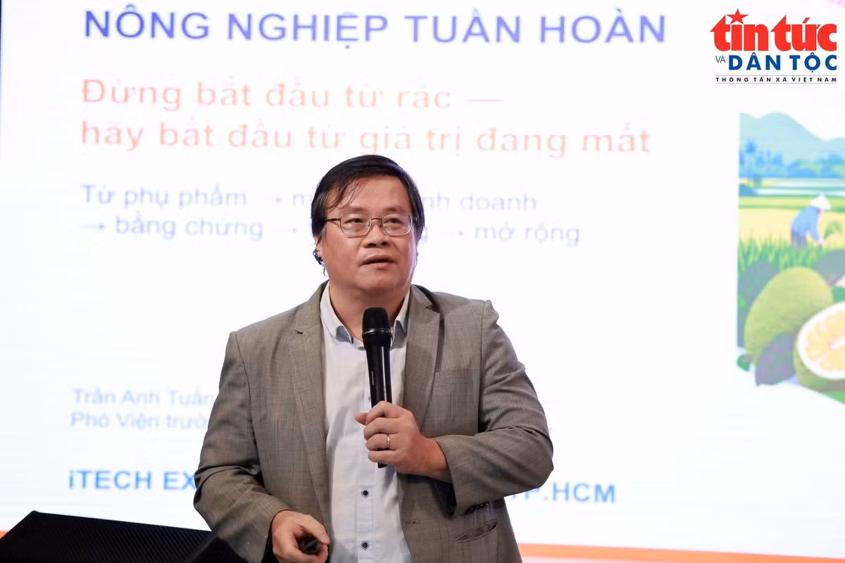 nong-nghiep-7158.jpg