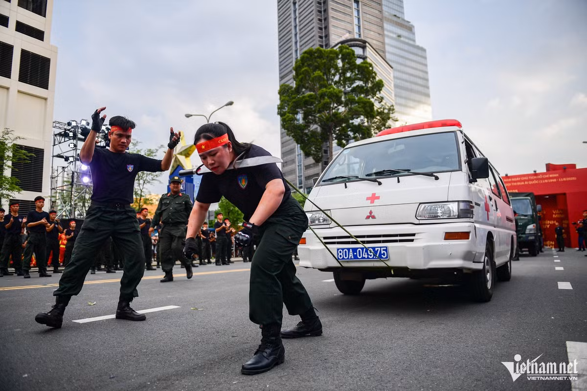 noi-cong.jpg