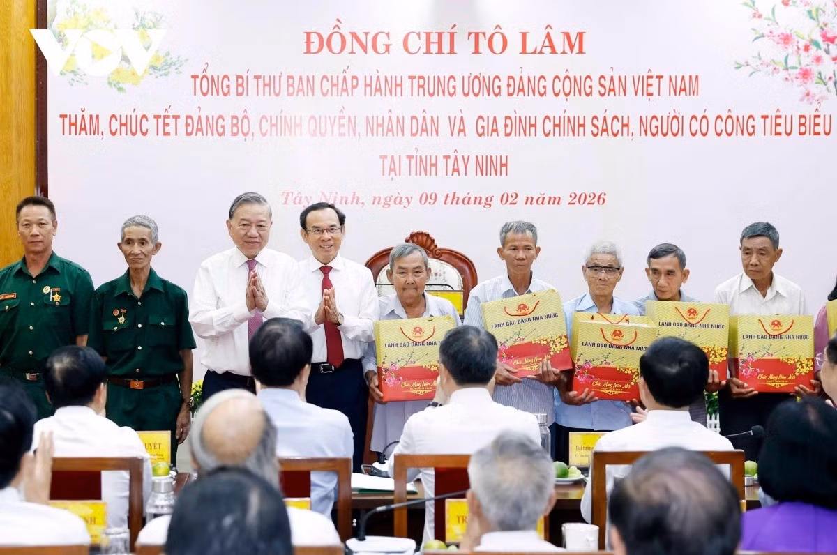 chuc-tet-2.jpg