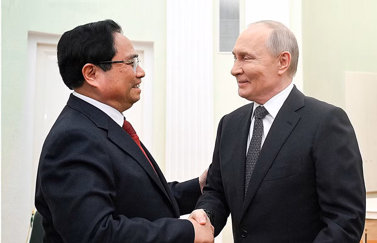 nha-may-dien-2.jpg
