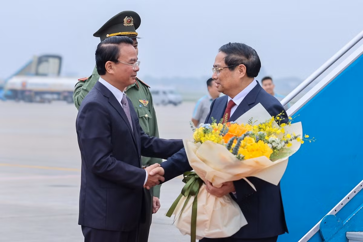 nha-may-dien.jpg