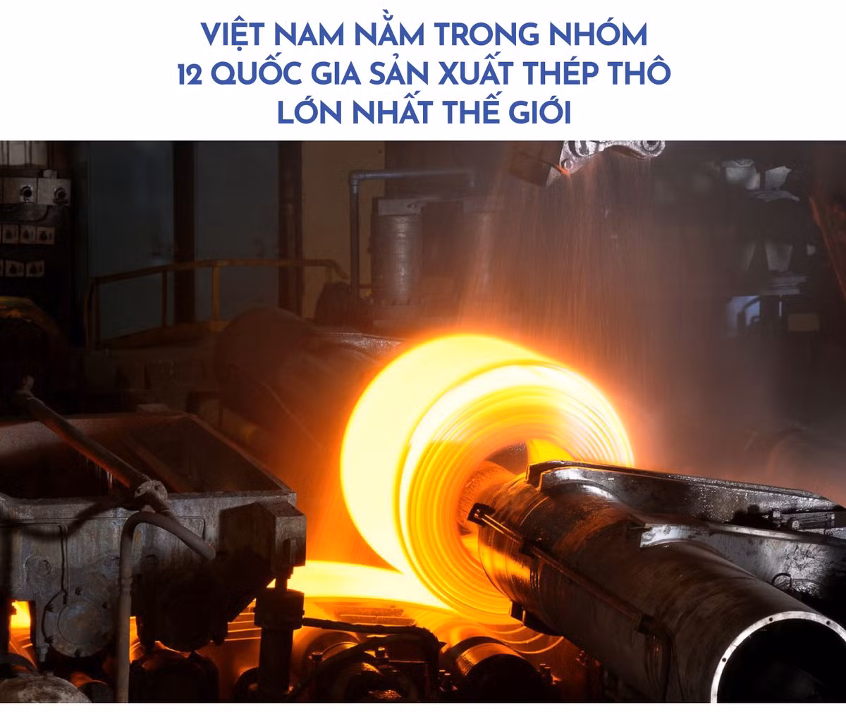 thamluan9-2.jpg