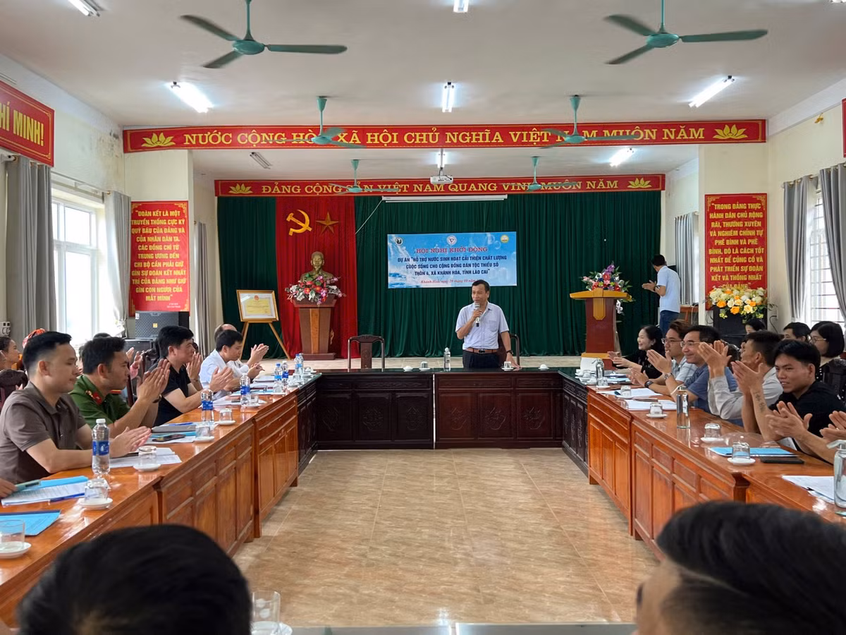 hoi-nghi.jpg