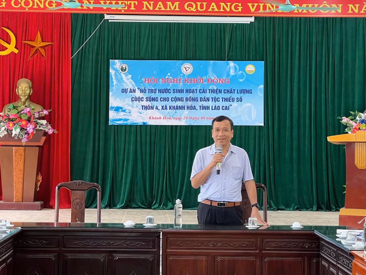 hoi-nghi-3.jpg