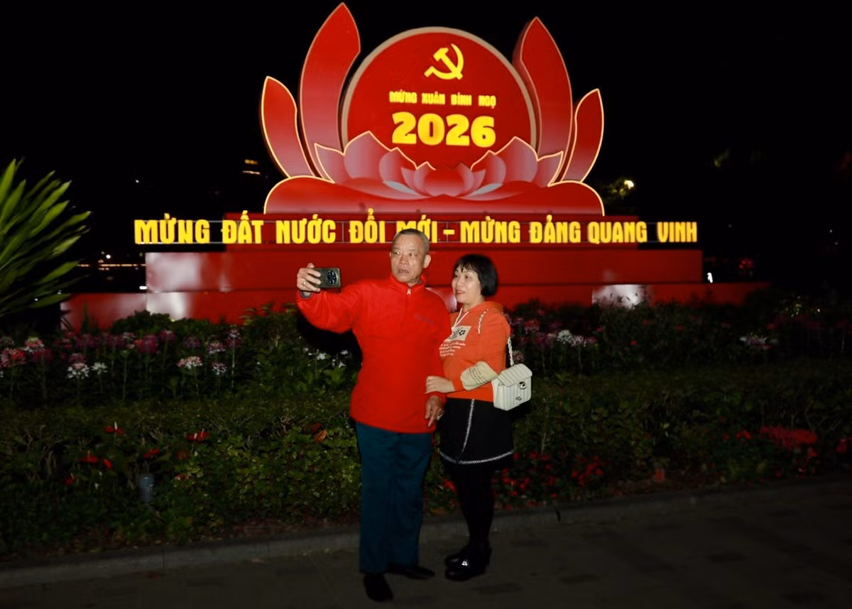 t111.jpg
