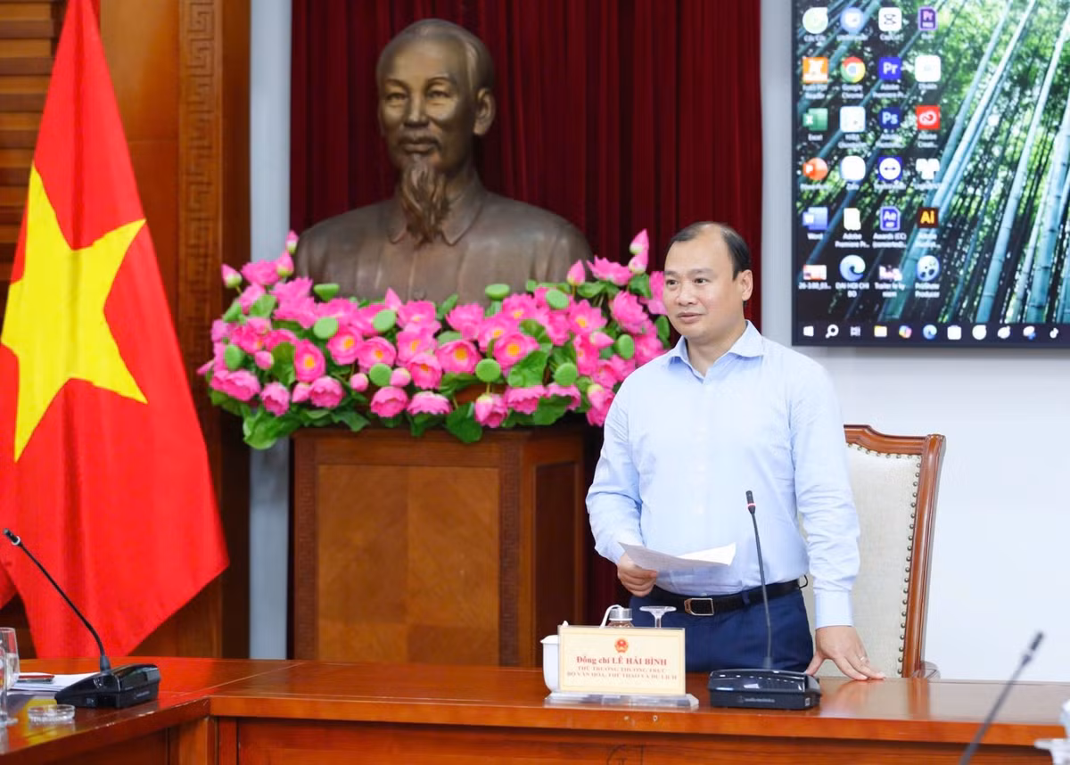 le-hai-binh.jpg