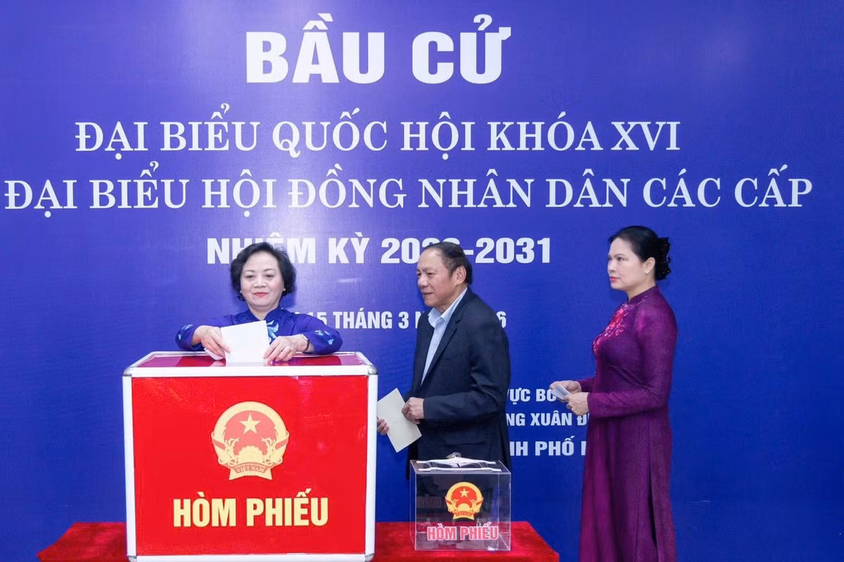 tra.jpg