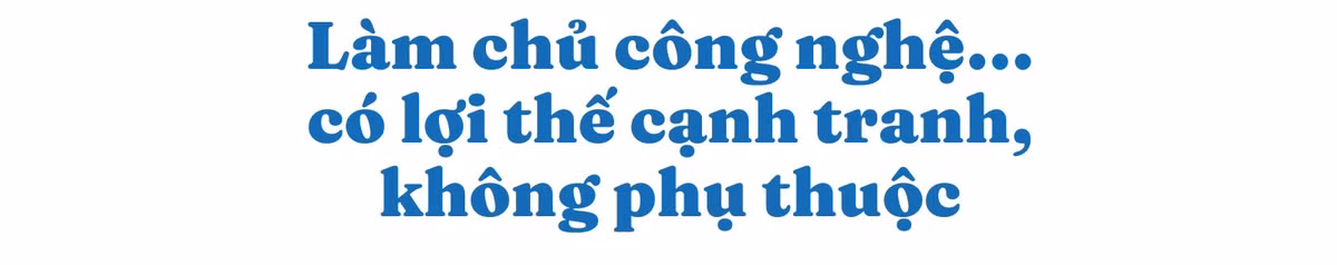 cuoc-dua-cong-nghe-6.jpg
