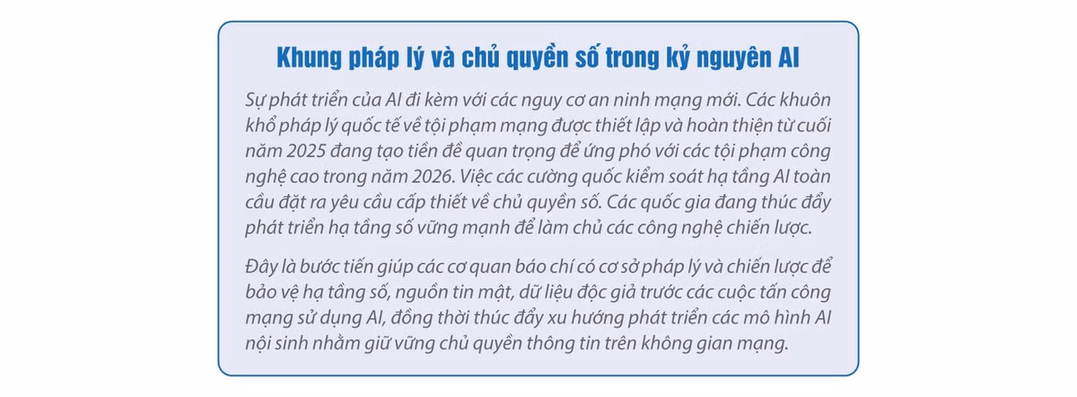 cuoc-dua-cong-nghe-5.jpg