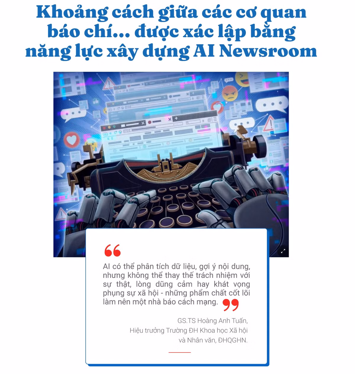 cuoc-dua-cong-nghe-4.jpg