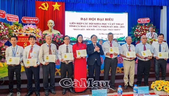 ca-mau-3.jpg