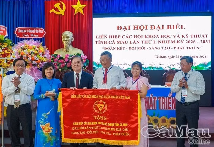 ca-mau-2.jpg