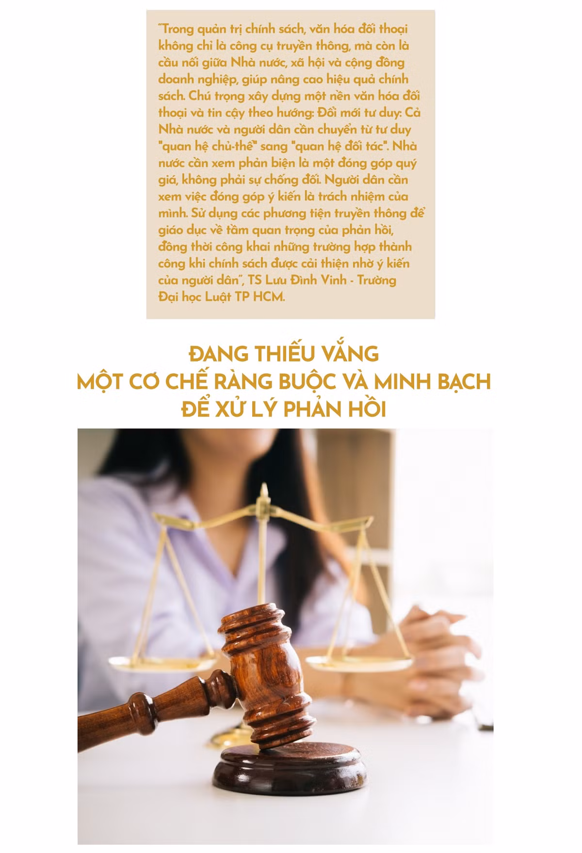 thamluan8-3.jpg