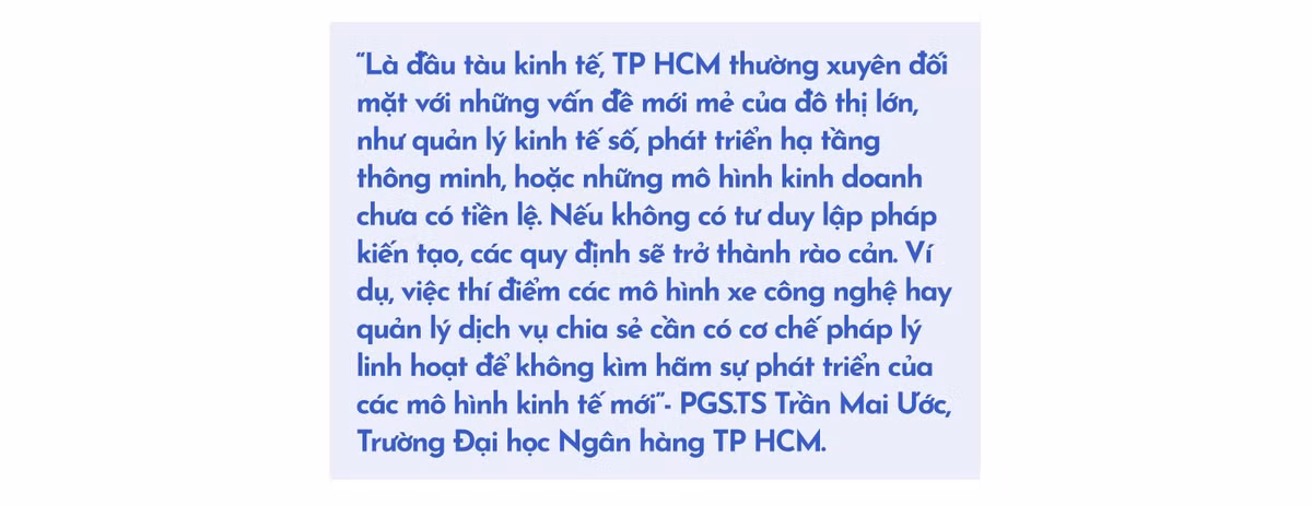 thamluan2-4.jpg