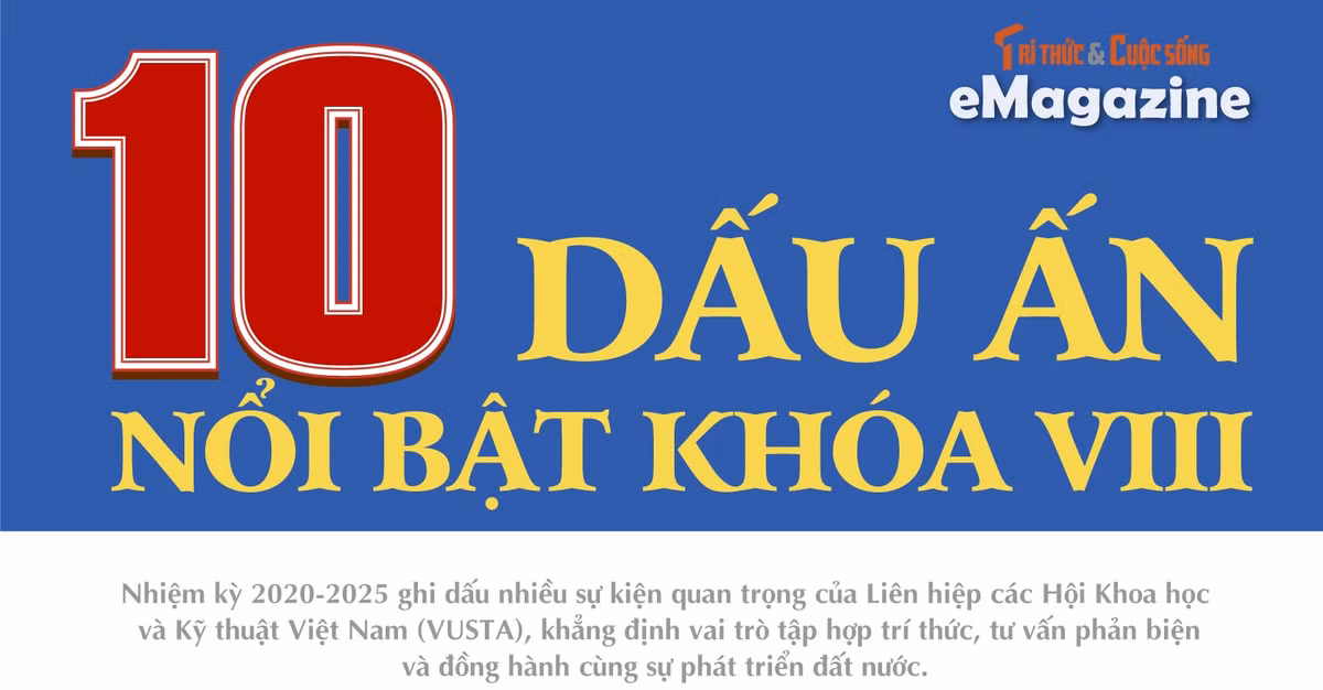 e-10dauan-vustarkhoa8-1.jpg