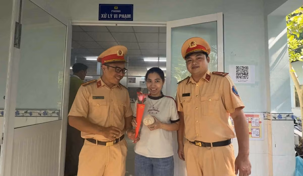 nop-phat-3.jpg