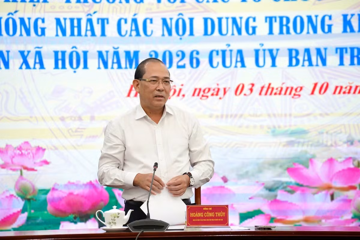 hoi-nghi-mttq2.jpg