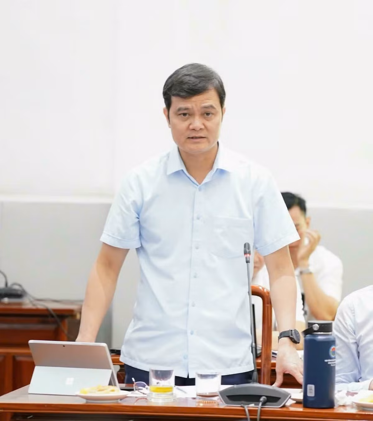 hoi-nghi-mttq3.jpg